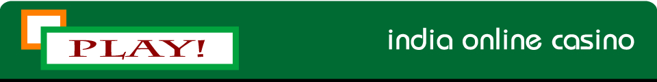 India Online Casino logo